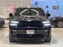 دۆج دۆرانگۆ